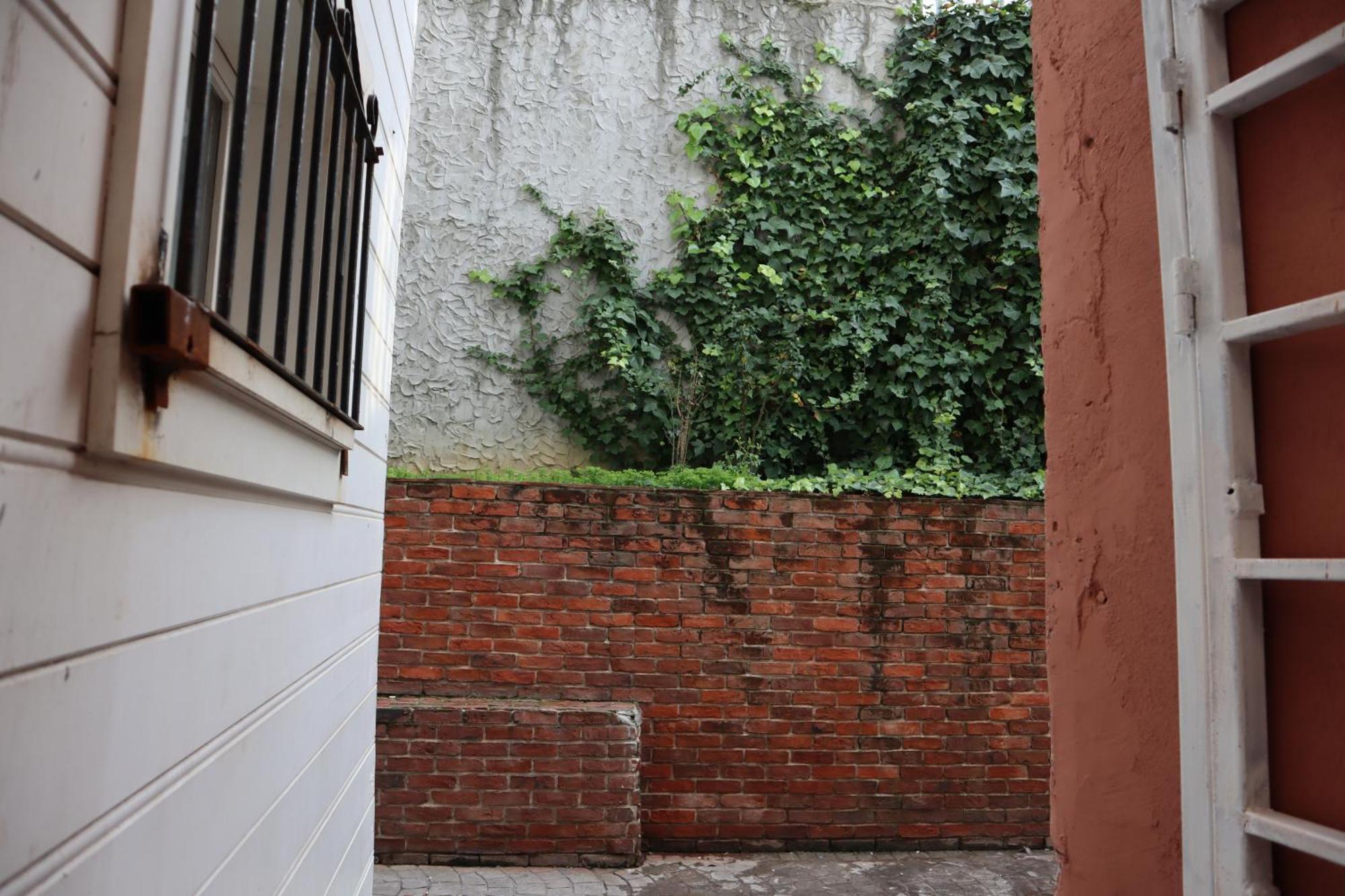 Galata Hotel Provincia di Istanbul