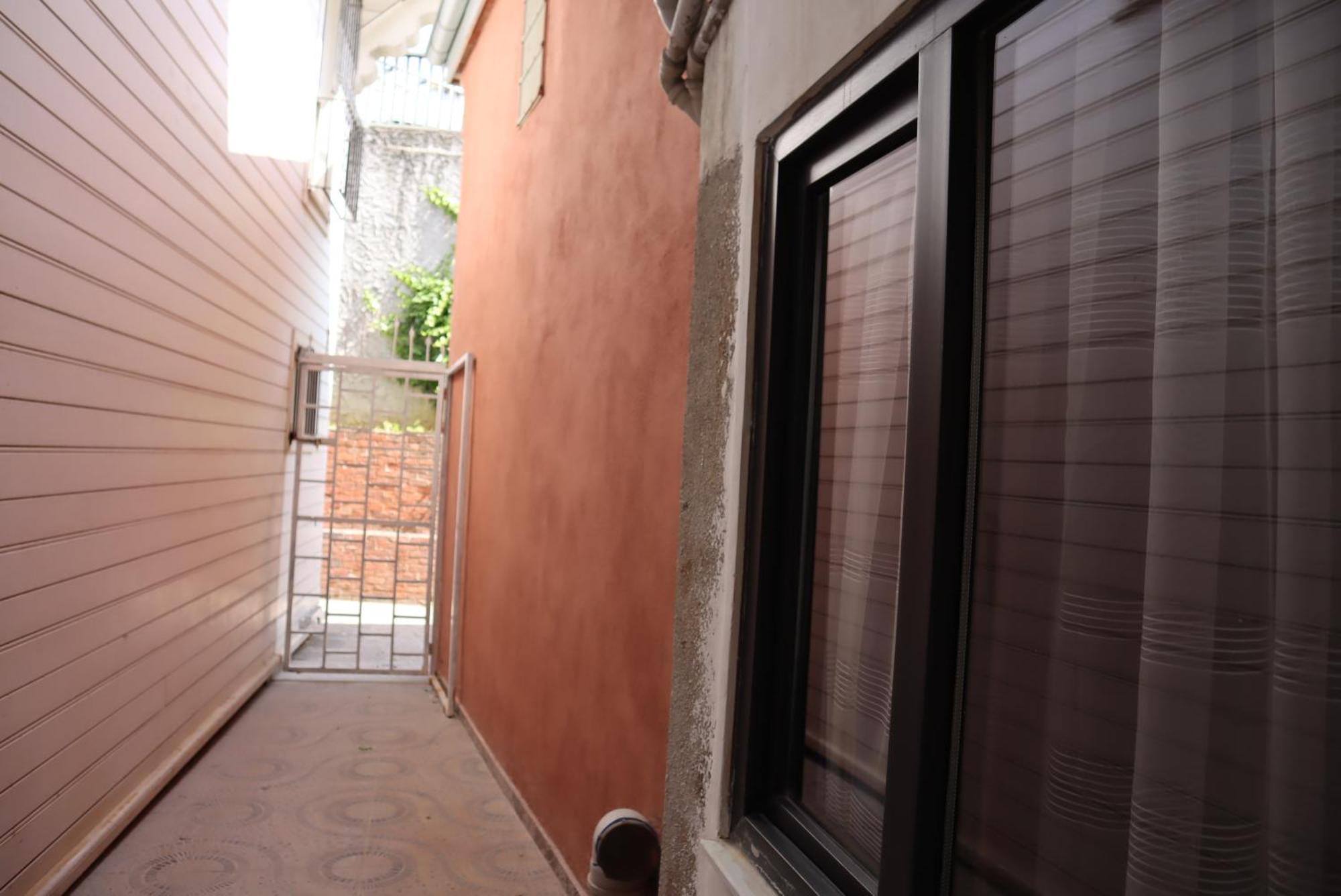 Galata 3* Istambul